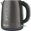 Konvice SENCOR SWK 1228BK