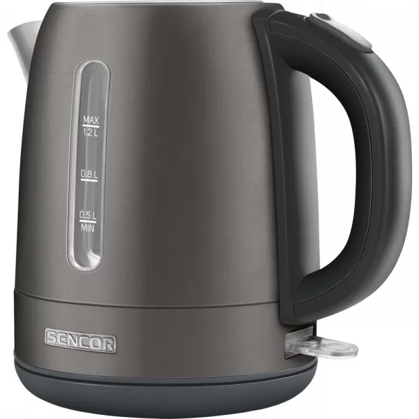 Konvice SENCOR SWK 1228BK