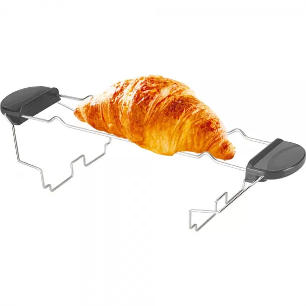 Topinkovač SENCOR STS 6056GD