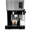 Espresso SENCOR SES 4050SS