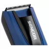 Zastřihovač vlasů SENCOR SHP 3500BL