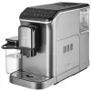 Automatické Espresso SENCOR SES 8000BK