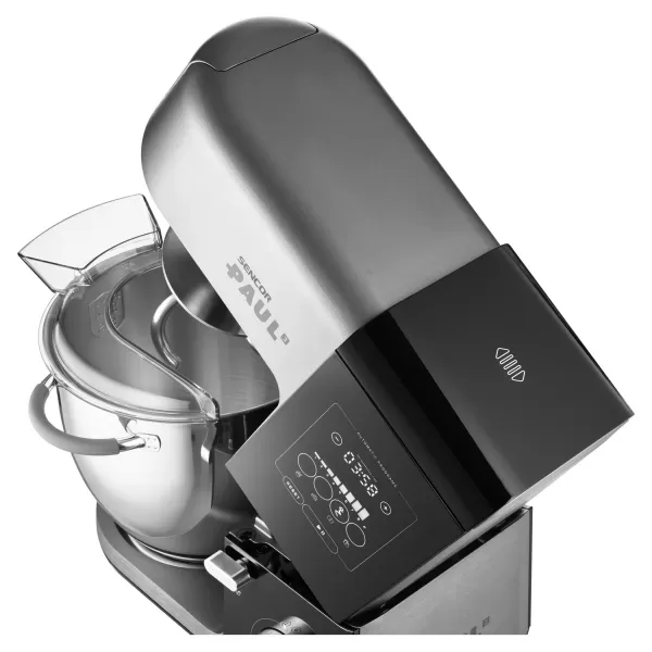 Kuchyňský robot SENCOR STM 8950