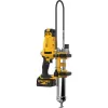 Aku mazací lis 2-rýchlosti 18V/1x5,0Ah DeWALT DCGG581P1G