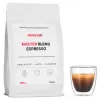 Kávové zrná Master Blend Espresso 250g SENCOR Master Blend