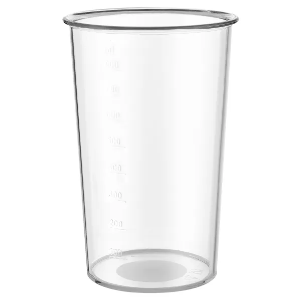 Tyčový mixér SENCOR SHB 6551WH