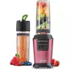 Smoothie mixér SENCOR SBL 7174RD