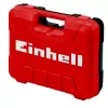 Pneumatická přímá bruska TC-PP 220 Einhell 4138540