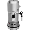 Espresso SENCOR SES 4900SS