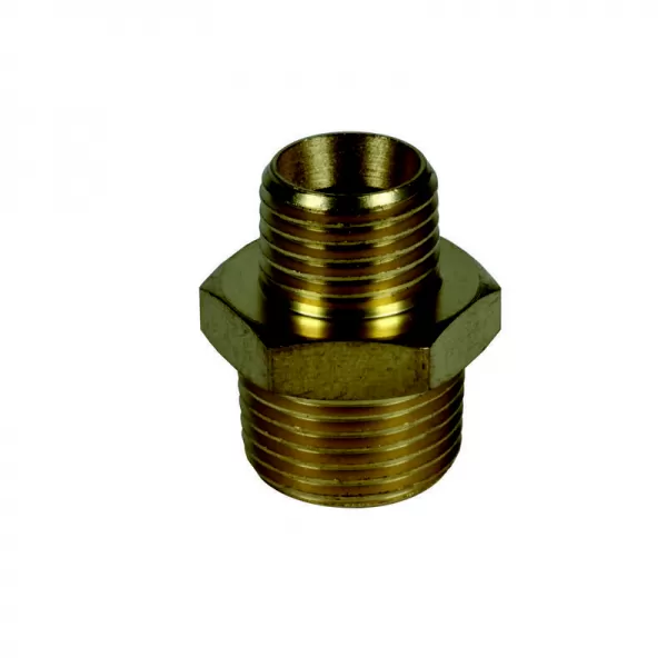 Redukce z R3/8' na R1/4' Einhell 4139630