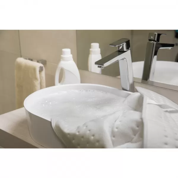 Vyhřívací deka SENCOR SUB 1700WH