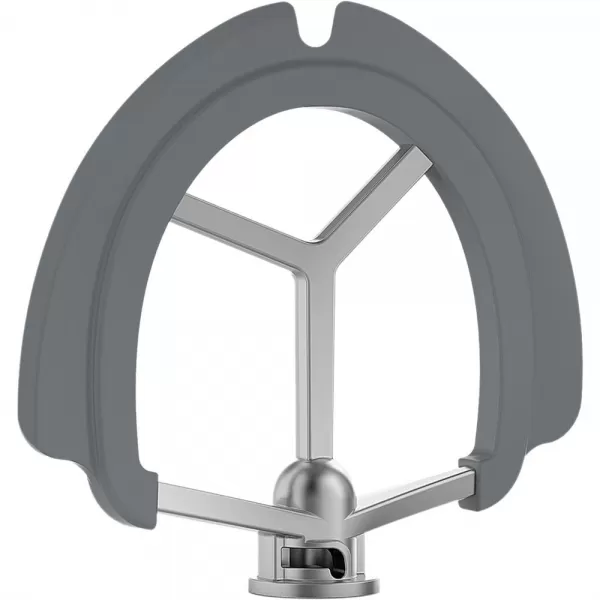 Kuchyňský robot SENCOR STM 7872BL