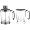 Tyčový mixér SENCOR SHB 5605RS-EUE3