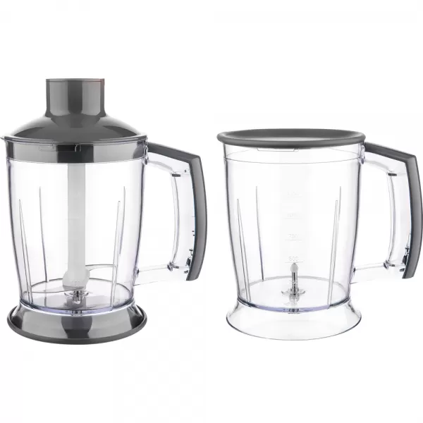 Tyčový mixér SENCOR SHB 5605RS-EUE3