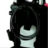 Vysokotlaký čistič TE-HP 170 Einhell 4140770