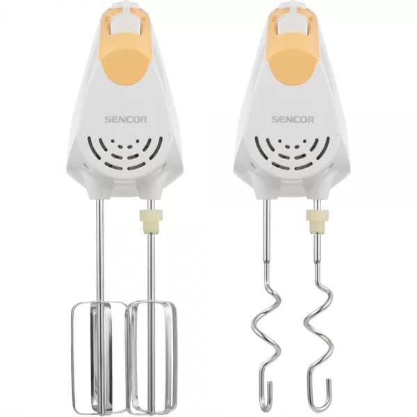 Mixér s mísou SENCOR SHM 5330-EUE3