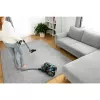Vysavač SENCOR SVC 1086TQ 4AAAA EcoPower
