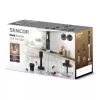 Ručný mixér SENCOR SHB 6442BK