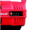 Automatická vodárna GC-AW 6333 Einhell 4176730
