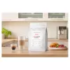 Zrnková káva Master Blend Espresso 1kg SENCOR Master Blend