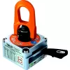 Břemenový magnet TML100 max. nosnost 100 kg ALFRA 41100.L