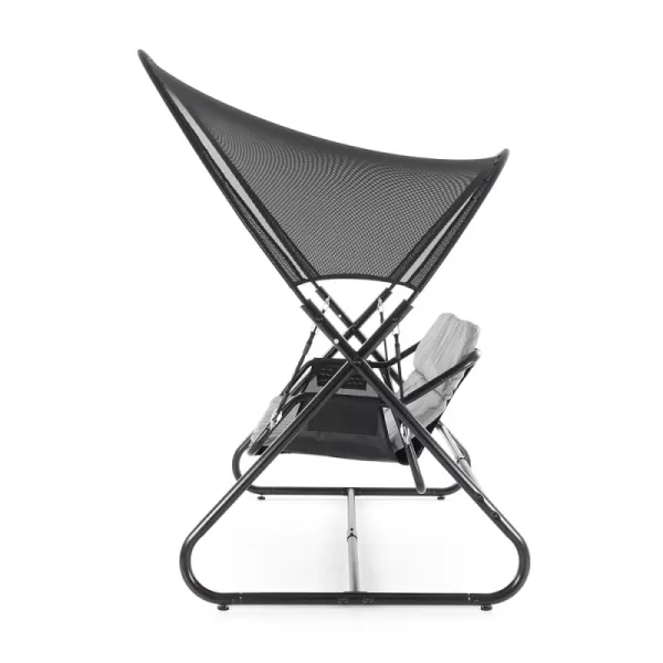 Houpačka VeGA PARMA De Luxe V-Garden 41PARMA