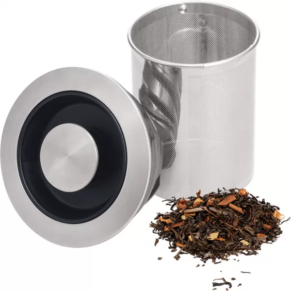 Konvice SENCOR SWK 1080SS