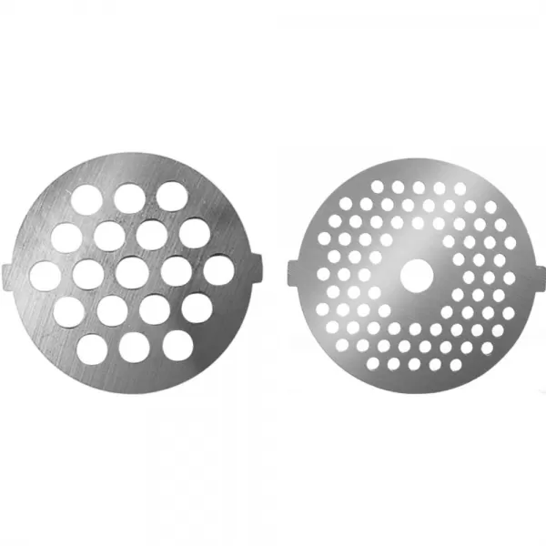 Kuchyňský robot SENCOR STM 7872BL