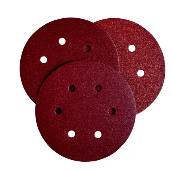 Pneumatická excentrická bruska TC-PE 150 Einhell 4133330