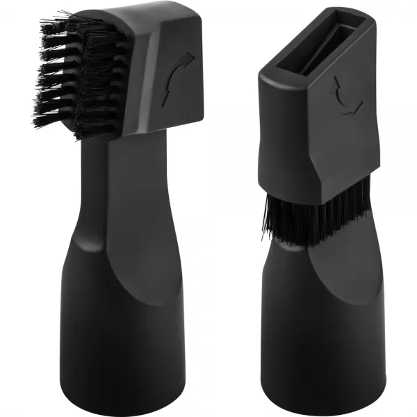 Vysavač SENCOR SVC 5501BK 3AAA