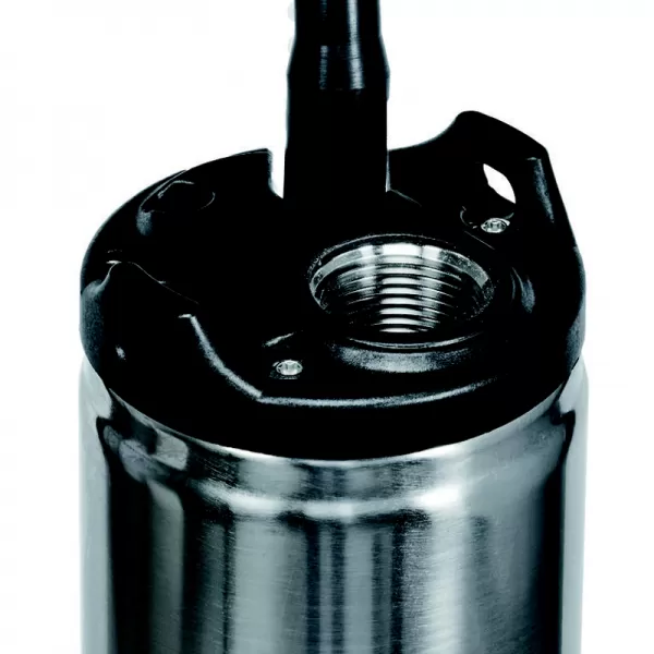 Ponorné čerpadlo GE-DW 1100 N-A Einhell 4170935