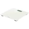 Osobní váha SENCOR SBS 2301WH