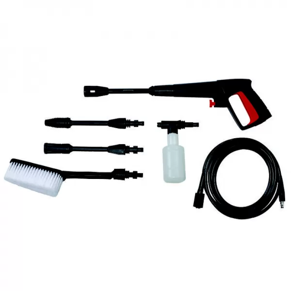 Vysokotlaký čistič TC-HP 130 Einhell 4140750