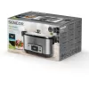 Pomalý hrnec SENCOR SPR 5500SS