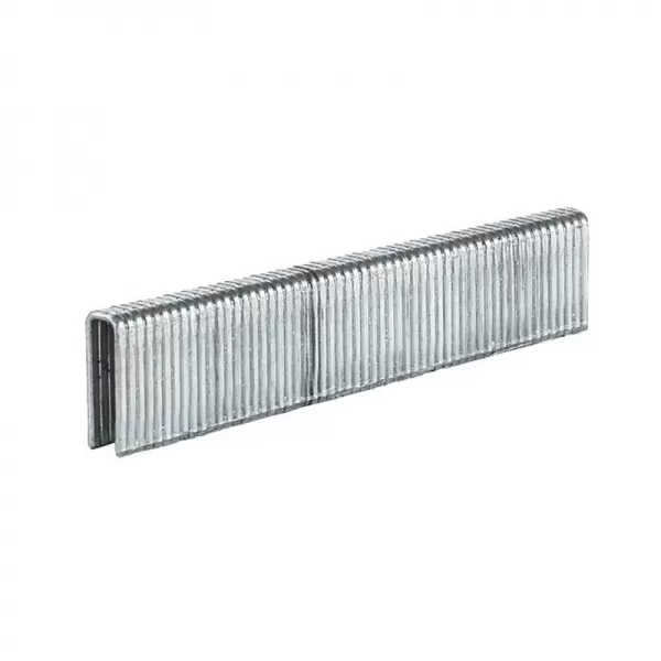 Spony 19mm, 3000 kusů Einhell 4137875
