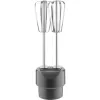 Tyčový mixér SENCOR SHB 5605RS-EUE3