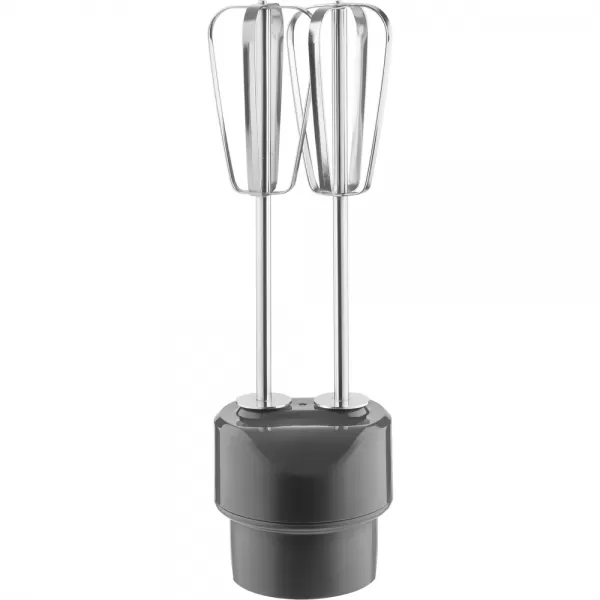 Tyčový mixér SENCOR SHB 5605RS-EUE3
