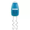 Ručný šľahač SENCOR SHM 5407TQ