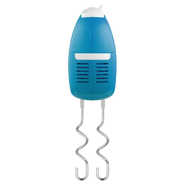 Ručný šľahač SENCOR SHM 5407TQ