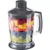Tyčový mixér SENCOR SHB 5605RS-EUE3