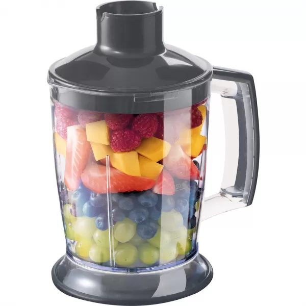 Tyčový mixér SENCOR SHB 5605RS-EUE3