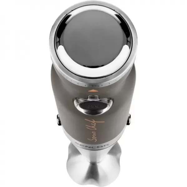 Tyčový mixér SENCOR SHB 5501CH