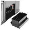 Automatické Espresso SENCOR SES 8000BK