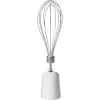 Tyčový mixér SENCOR SHB 4460WH