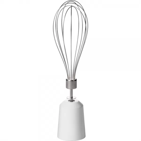Tyčový mixér SENCOR SHB 4460WH