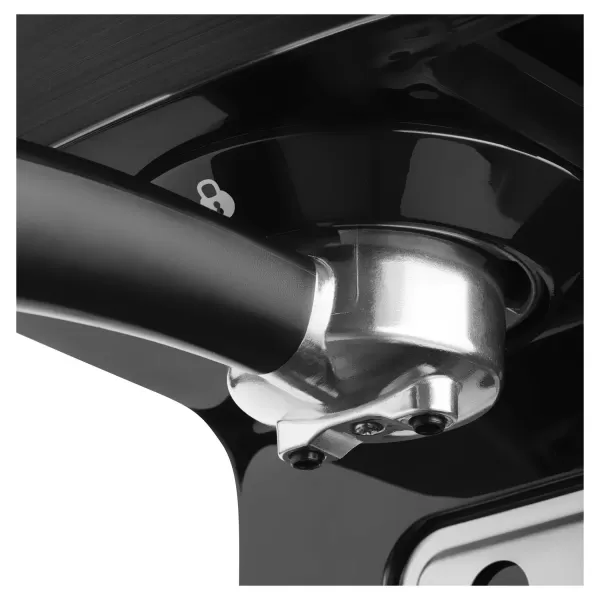 Poloautomatické Espresso SENCOR SES 4050SS-EUE3