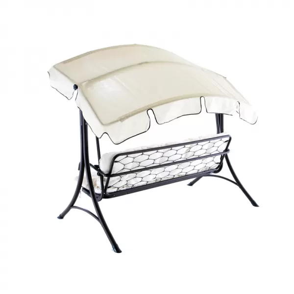 Zahradní houpačka SAN DIEGO 935 V-Garden 41SANDIEG1HLD_935