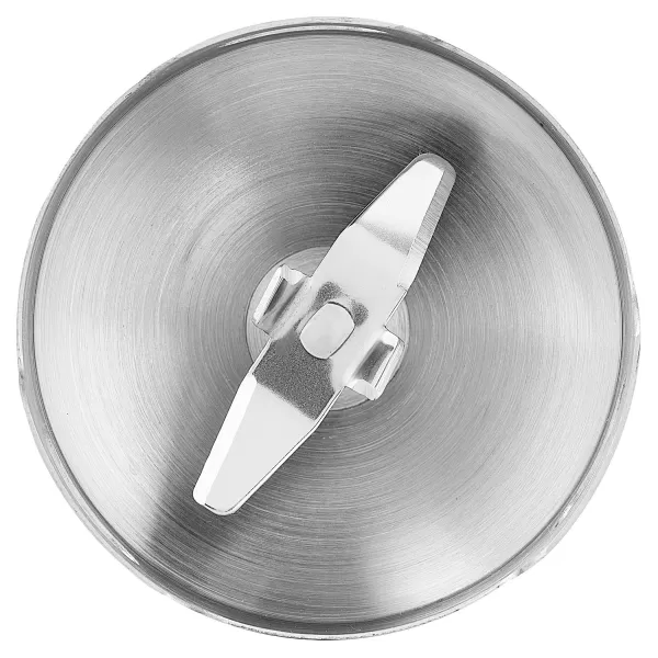 Tyčový mixér SENCOR SHB 6302BK
