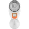 Tyčový mixér SENCOR SHB 4260WH-EUE3
