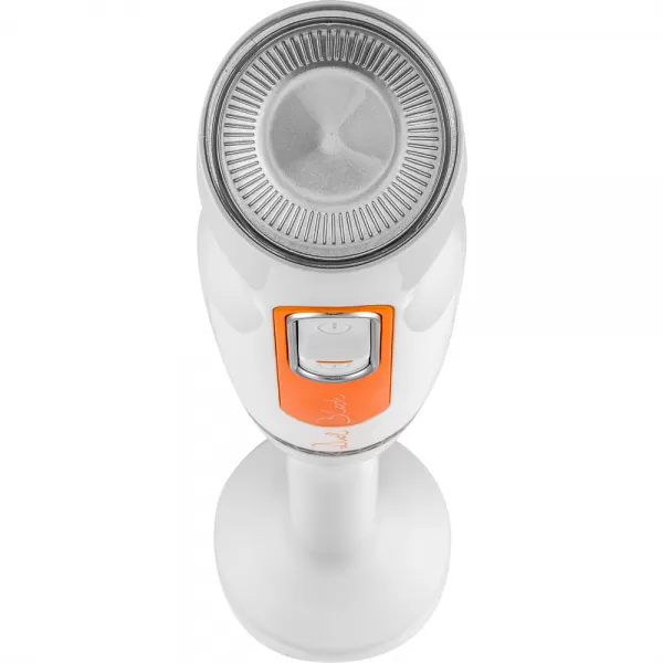 Tyčový mixér SENCOR SHB 4260WH-EUE3